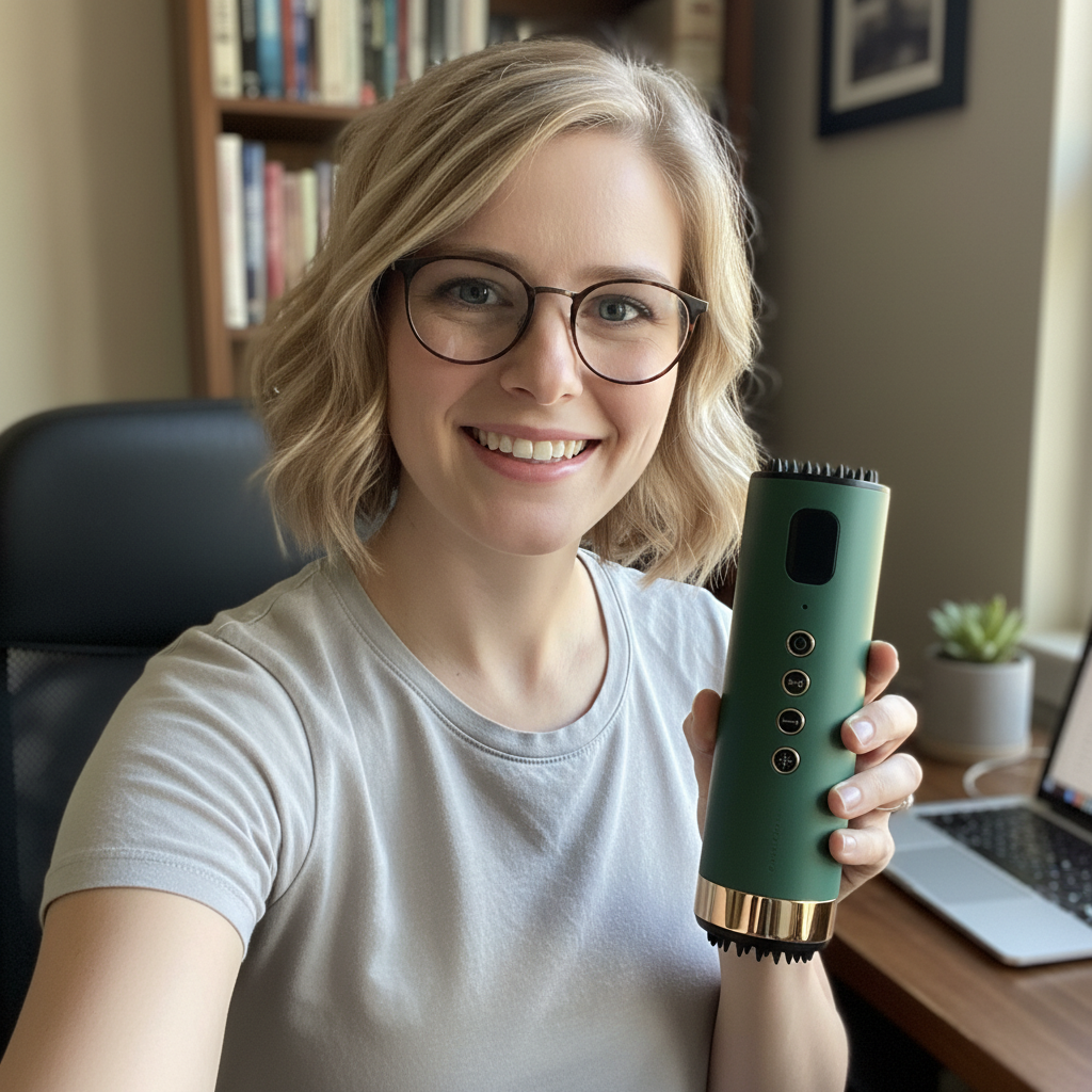 <em>Mia K., Austin, TX</em>