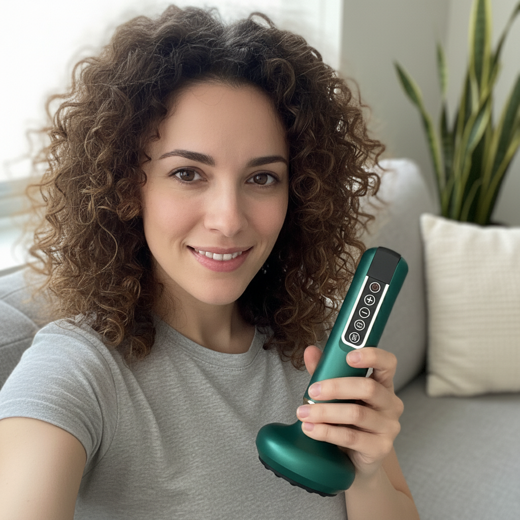 <em>Sophie L., New York, NY</em>